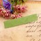 10Pcs Flower Leaf Star Plastic Embossing Folder DIY Craft Template Molds Stamp Stencils Scrapbook Paper Cards Photo Album